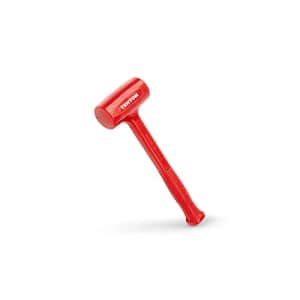 TEKTON 26 oz. Dead Blow Hammer | Made in USA | HDB30026 for $22