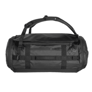 WANDRD 30L Carryall Duffel Bag for $119 WANDRD 30L Carryall Duffel Bag for $119