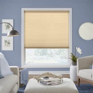 Blinds.com 72-Hour Sale: Up to 45% off