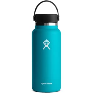 Hydro Flask Deals at REI: Up to 46% off