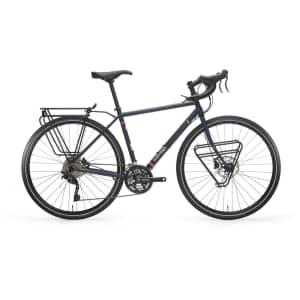 Co-op Cycles ADV 1.1 Bike for $1,019