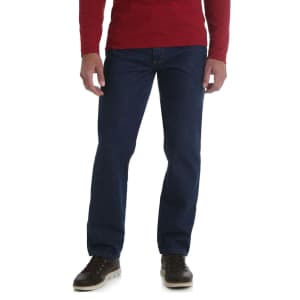 Walmart Fashion Deals: Up to 60% off Walmart Fashion Deals: Up to 60% off