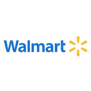Walmart Spring Into Savings Event: Up to 65% off