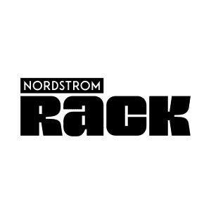 New Markdowns at Nordstrom Rack. Shop discounts on over 2,000 items including socks from $3, earrings from $4, women's loungewear from $7, and much more.