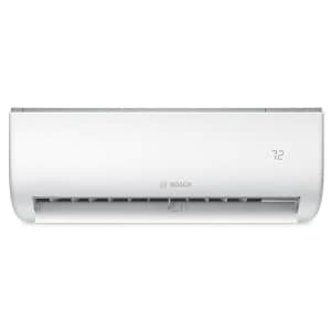 Bosch Climate 12,000-BTU Mini Split Air Handler for $430 Bosch Climate 12,000-BTU Mini Split Air Handler for $430