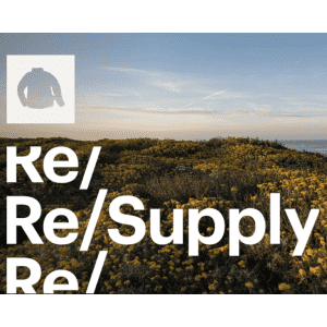 Used Gear at REI: Up to 68% lower than new prices