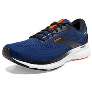 Brooks Running Shoes at Woot: Up to 56% off