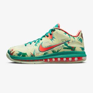 Nike LeBron James Deals: Up to 43% off
