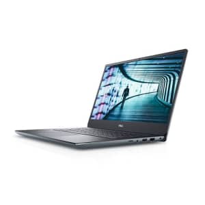 Dell Vostro 14 5490 10th-Gen. Comet Lake i7 Quad 14" Laptop for $779 Dell Vostro 14 5490 10th-Gen. Comet Lake i7 Quad 14" Laptop for $779