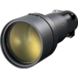Panasonic ET-ELT03 224 mm - 325 mm f/2.5 Zoom Lens for $11,138