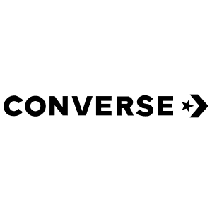 Converse Sale. Get an extra 40% off select styles via coupon code "SAVE40". Save on men's, women's, and kids' styles.