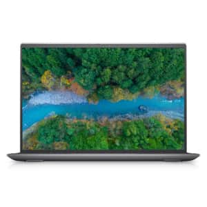 Dell Latitude 5310 10th-Gen i5 13.3" Touch Laptop for $299 Dell Latitude 5310 10th-Gen i5 13.3" Touch Laptop for $299