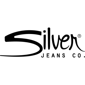 Silver Jeans Discount: + free shipping