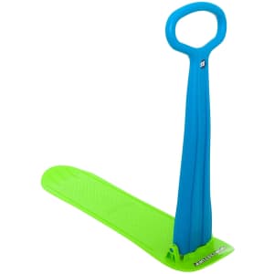 Airhead Scoot Snow Scooter for $30 Airhead Scoot Snow Scooter for $30