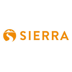 Sierra Clearance: from $2