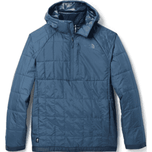 Hiking Jackets at REI: Up to 70% off