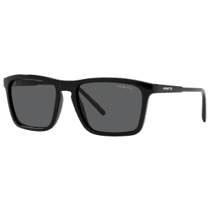 Arnette Men's Shyguy Sunglasses for $37