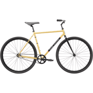 Pure Cycles Coaster Bike for $343