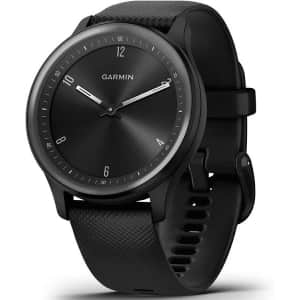 Refurb Garmin Products at Woot: from $100