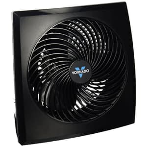 Vornado 673 Medium Flat Panel Air Circulator Fan for $60 Vornado 673 Medium Flat Panel Air Circulator Fan for $60