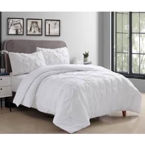 Wayfair Presidents' Day Bedding Sale: Up to 60% off