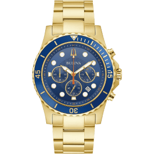 Watches at Amazon: Up to 70% off
