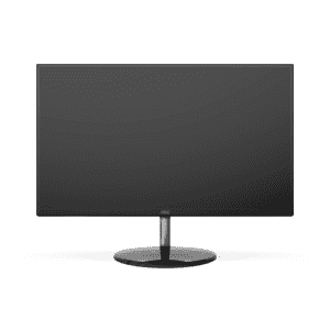 AOC 27" 1440p IPS Freesync Monitor for $130