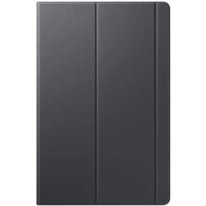 Samsung Galaxy Tab S6 10.5" (T860) Book Cover for $14