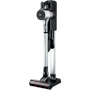 LG CordZero A9 Stick Vacuum for $229