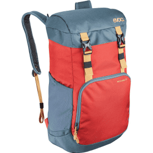 Packs and Travel Gear at Backcountry. Spring Break trips and summer vacations are coming up. Make sure your are outfitted with the travel gear you need or with these deep savings, maybe just want.