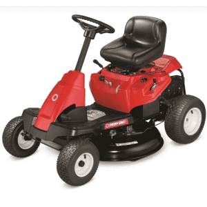 Joe's Factory Outlet End of Season Lawn Mower Sale: Up to 48% off