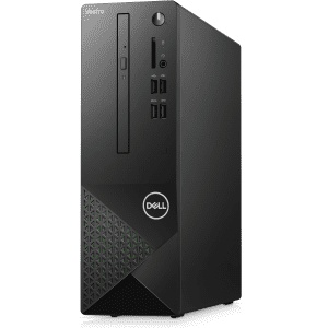 Dell Vostro 12th-Gen. i5 SFF Desktop PC w/ 512GB SSD for $759 Dell Vostro 12th-Gen. i5 SFF Desktop PC w/ 512GB SSD for $759