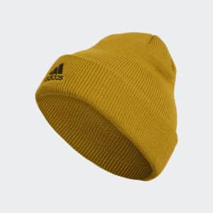 Adidas Men's Hats & Caps: from $6 Adidas Men's Hats & Caps: from $6