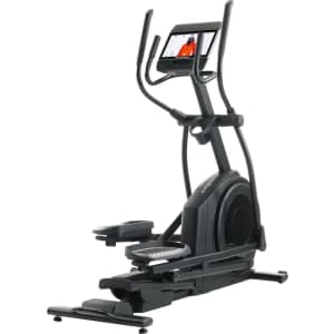 NordicTrack Fitness Equipment at Best Buy: Up to $500 off NordicTrack Fitness Equipment at Best Buy: Up to $500 off