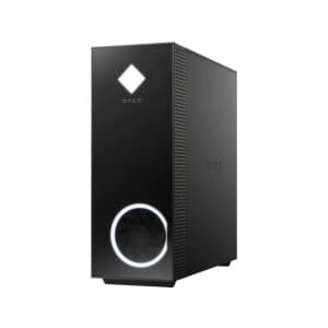 HP OMEN 30L 10th-Gen. i5 Gaming Desktop PC w/ NVIDIA 3090 24GB for $2,100 HP OMEN 30L 10th-Gen. i5 Gaming Desktop PC w/ NVIDIA 3090 24GB for $2,100