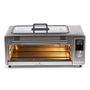 Emeril Power Grill 360 Plus for $50