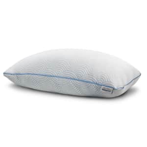 Pillows at Wayfair: Buy one, get 50% off 2nd