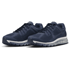 Nike Men's Air Max 2013 Shoes for $80