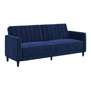 Black Friday Sofa & Chair Deals at Wayfair: Up to 65% off