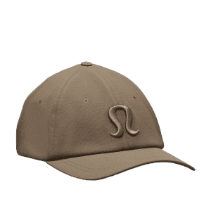 lululemon Men's Days Shade Ball Cap for $19 lululemon Men's Days Shade Ball Cap for $19