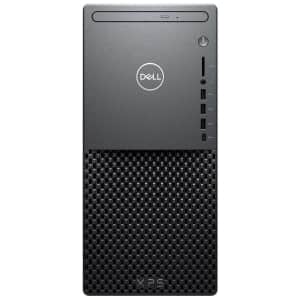 Dell XPS 11th-Gen i7 Desktop PC w/ 12GB GPU for $1,300 for members Dell XPS 11th-Gen i7 Desktop PC w/ 12GB GPU for $1,300 for members