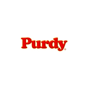 Purdy 144232225 Nylox Series Moose Wall Paint Brush, 2-1/2 inch for $32