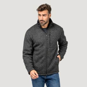 Free Country Clearance Sale: Up to 70% off