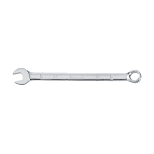 DEWALT Combination Wrench 17 MM for $17