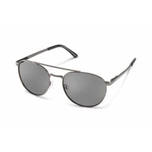 Suncloud Motorist Polarized Sunglasses for $39 Suncloud Motorist Polarized Sunglasses for $39