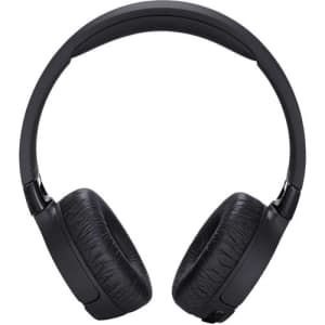 JBL Tune Noise-Cancelling Bluetooth Headphones for $50 JBL Tune Noise-Cancelling Bluetooth Headphones for $50