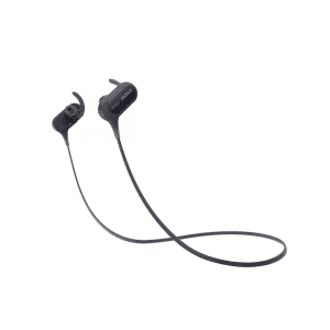 Sony MDR Wireless In-Ear Bluetooth Headphones for $50 Sony MDR Wireless In-Ear Bluetooth Headphones for $50