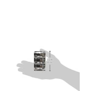 Energizer LR44 1.5V Button Cell Battery x 6 Batteries for $10 Energizer LR44 1.5V Button Cell Battery x 6 Batteries for $10