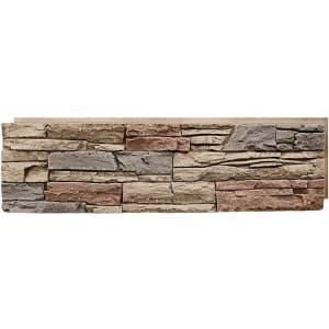 Building Materials at Home Depot: Up to 20% off