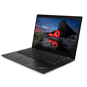 Lenovo ThinkPad X395 Ryzen 5 Quad 13.3" 1080p Laptop for $749 Lenovo ThinkPad X395 Ryzen 5 Quad 13.3" 1080p Laptop for $749